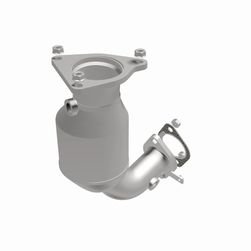 Magnaflow 19-22 Subaru Ascent 2.4L OEM Grade Federal / EPA Compliant Manifold Catalytic Converter