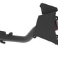 K&N 2022 Ford Maverick/Bronco Sport L4 2.0L Performance AirCharger Intake System