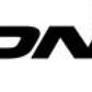 Koni Shock for Ridewell w/ Urethane Bushing