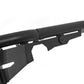 DV8 Offroad 2014-2021 Toyota Tundra Tube Front Bumper