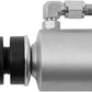 Fox 07+ Jeep JK 2.0 Factory Series 9.6in. Smooth Body R/R Front Shock w/CD Adj. / 1.5-3.5in. Lift