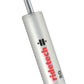 Ridetech Front HQ Shock / 3.85in Stroke / Stud/Stud - Single