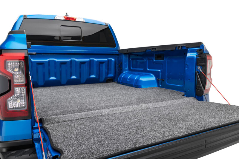Bed Liners
