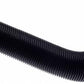 Gates 94-98 Chevrolet C & K Series Pickup V-6 4.3L Lower Molded Coolant Hose