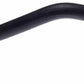 Gates 01-03 Ford E Series Van V-6 4.2L Heater To Intake Manifold Molded Heater Hose