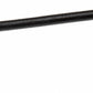 Gates 99-01 Honda CR-V 4-Cyl. 2.0L Pipe-3 To Pipe-4 Molded Heater Hose