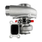 Turbosmart Water Cooled 5862 T3 0.82AR Externally Wastegated TS-2 Turbocharger