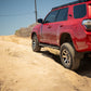 DV8 Offroad 2010-2024 Toyota 4Runner OE Plus Side Steps