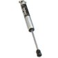 MaxTrac 18-23 Jeep Wrangler JL Fox 2.0 Performance Front Shock - 3in Lift Height (1 Pc)