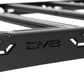 DV8 24-25 Toyota Land Cruiser / GX550 Roof Rack