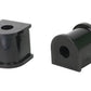Whiteline Sway Bar - Mount Bushing - 14mm
