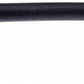 Gates 94-95 Chevrolet S Series Pickup V-6 4.3L Heater To Eng. Molded Heater Hose