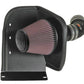 K&N 06-09 Chevy Impala SS V8-5.3L Aircharger Performance Intake