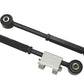 SPC Performance 93-07 Subaru Impreza (All) Rear EZ Arm XR Adjustable Control Arms