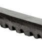 Gates 85-86 Pontiac Sunbird 4-Cyl. 1.8L A.C. High Capacity V-Belt (Standard)