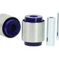 SuperPro 1996 Audi A4 Base Front Lower Radius Arm Bushing Kit