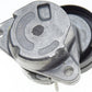 Gates 04-08 Suzuki Forenza 4-Cyl. 2.0L Tensioner Assy. Belt Drive Tensioner