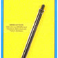 ARP Ford 351C / 400 Oil pump Drive Shaft