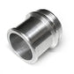 Garrett GVB-50R Outlet Hose Adapter 1.00in (25.4mm)