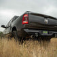 DV8 Offroad 19-23 Ram 1500 Spec Series Rear Bumper