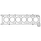 Cometic TVR Speed Six .070in MLS Cylinder Head Gasket - 96.5mm Bore