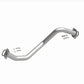 BRE Exhaust 06-12 RAV4 2.4L 2.5L 3.5L Front Pipe Kit