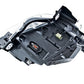 Hella 06-10 BMW 5-Series LED Headlamp - Left Side
