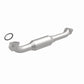 Magnaflow 08-09 Pontiac G8 3.6L Direct Fit Converter