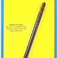 ARP Ford 429-460 Oil pump Drive Shaft