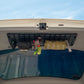 DV8 Offroad Universal Molle Panels - 27" x 12"