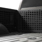 Addictive Desert Designs 19-24 Ram 2500/3500 6ft 4in Bed Cab Molle Panels