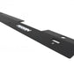 Perrin 02-07 WRX/STi Black Radiator Shroud