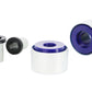 SuperPro Front Control Arm Bushing Kit