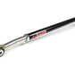 JKS Manufacturing Jeep Wrangler TJ/LJ HD Adjustable Track Bar - Rear