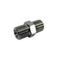 Exergy M14x1.5 Union