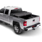 Extang 17-23 Ford F-250/F-350 Super Duty Long Bed (8ft) Solid Fold 2.0 Toolbox