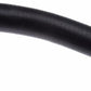 Gates 89-94 Mazda MPV Passenger 2.6L 2606CC Molded Coolant Hose