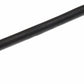Gates 97-01 Jeep Cherokee/97-06 TJ/97-06 Wrangler / 04-07 Saturn Vue Small ID Coolant Hose