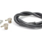 Perrin Pro Electronic Boost Control Solenoid 15-18 Subaru WRX