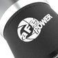 afe BladeRunner Charge Pipe Kia Stinger 22-23 L4-2.5L (t)