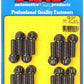 ARP BB Chevy 12pt .875 UHL header bolt kit