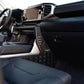 DV8 Offroad 22-23 Toyota Tundra Center Console Molle Panels/Device Mount