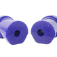 SuperPro Rear Lower Control Arm Bushing