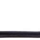 Gates 02-03 Dodge Ram Pickup V-8 5.9L Valve To Eng. Molded Heater Hose