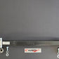 Cusco 2020+ Toyota Supra (A90) 2.0L/3.0L Turbo Front Top Power Brace