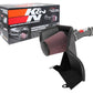 K&N 19-20 Chevy Blazer I4-2.5L Performance Air Intake Kit