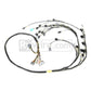 Rywire 02-04 Honda K-Series MilSpec Eng Harness (Custom Specs in Notes Adapter Req / Drop Ship Only)