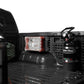 Addictive Desert Designs 2024+ Ford Ranger Raptor Driver-Side - Bed Side MOLLE