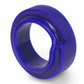 SuperPro Coil Spring Seat Bushing