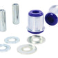 SuperPro 15-25 Toyota Hilux (2WD) Front Lower Control Arm Inner Rear Bushing Kit